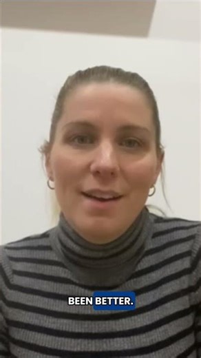 “It Changed Everything.” | Real Stories from Mindshift Mentors