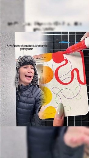 #relatable #skit #comedy #funny #shorts #pov