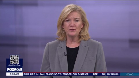 Parents sue after UC Berkeley frat party drowning death