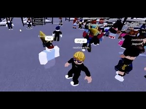 hexa game was a mistake