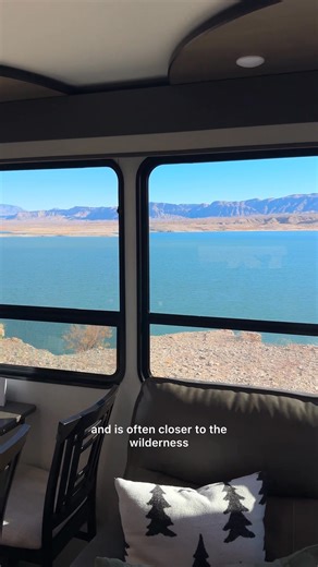 Save these tips for your next road trip! 🚐 Summer is just around the corner and we’re so excited for the peaks, views, and campsites we have planned! There are many ways to save money while chasing adventures, but one of the easiest is signing up for the Good Sam Elite Membership! #GoodSamRoadTrip #MoreAdventures | Good Sam