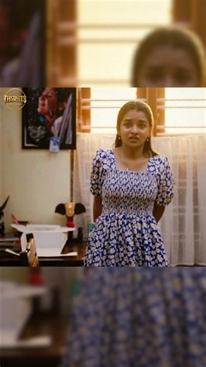 Part 1 of Vaazha 2 movie 🍿🎬.. Vaazha 2: Biopic of a Billion Bros is a 2026 #shorts