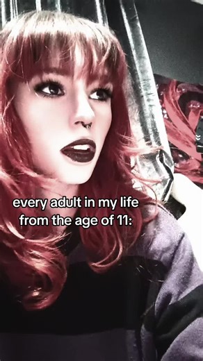 yes I can, cos I'm BATMAN 🦇 #emo #alt #batman #imbatman #fypシ゚