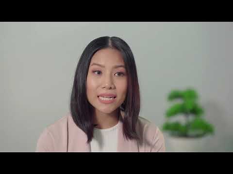 DBT Interpersonal Effectiveness #3: Skills of Assertiveness, Part 2