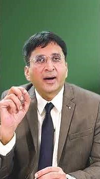 Laser Cataract (FLACS): Benefits, Safety, Recovery & Cost Basics #eyecare #eyes