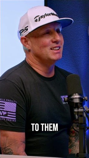 Command Decisions: From National Guard to Sheriff's Department