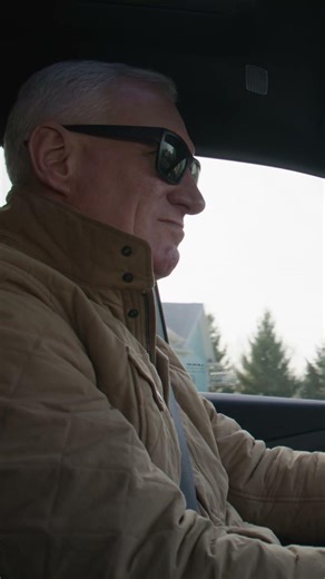 Lexus TX | Visit us at Crown Lexus Today