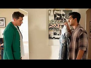 9-1-1 Bobby Funeral Episode Explained: Why Peter Krause Left the Show