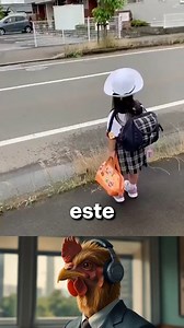 2M views · 10K reactions | Autobuses escolares en japón #escolares #autobuses #japón | Culturizando | Facebook