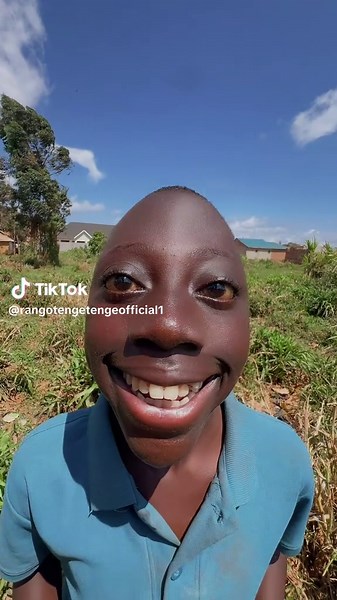 rango_tenge_tenge_ofical (@rango_tenge_tenge_ofical)’s videos with original sound - Genius