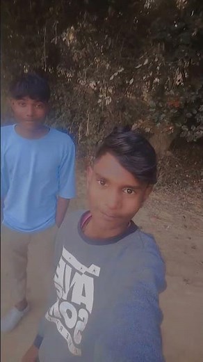 Dard Dil 🤣😆 ke badha ke gael#shorts #viral