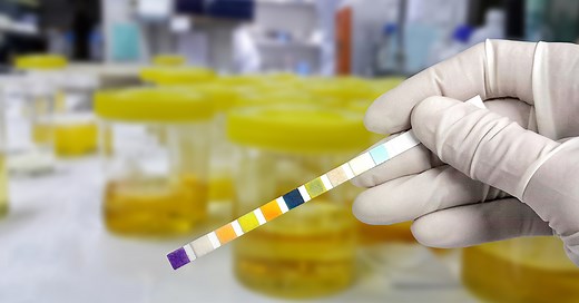 OTC UTI Treatment Without Antibiotics- Is it possible?