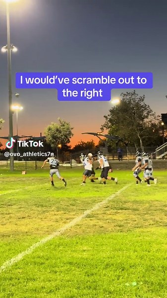 Mastering the 10 Yard Gain in Football Plays