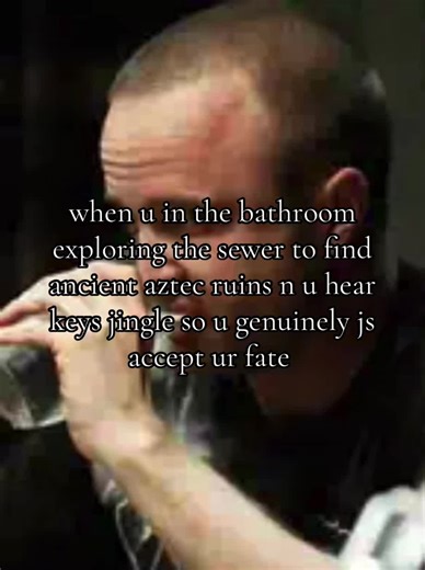 #giftok #genuinely #chitlins #funny #relatable | chitlin