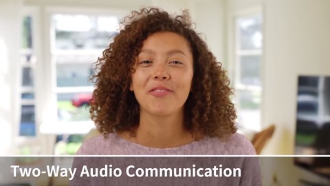 Ctronics 3MP Solar Security Camera Wireless Outdoor WiFi, PTZ Surveillacne Camera Battery-Powered for Home Security, 360° View, Spotlight Color Night Vision, PIR Human Detection, 2-Way Audio (Grey)