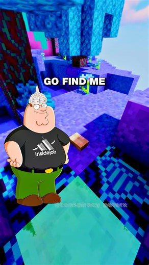 🛸 Daily Conspiracy PeterX on Instagram: "🇦🇺🏝️ Bondi Beach Tragedy — Same Survivor, Different Script — ❓If every mass tragedy now features the same “miracle” witnesses, instant hashtags, copy-paste headlines, and pre-written narratives before the facts even land—at what point do we stop calling it coincidence and start asking whether we’re living through reality or just playing roles in someone else’s season finale? — 📲 Don’t lose this page. Follow @conspiracy_peterx for forbidden truths the