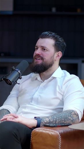 🚫 Engineers Aren’t Going Anywhere