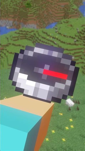 2 Hunters #minecraftmanhunt