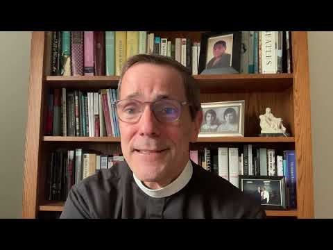 Moving the goalposts in the Kingdom