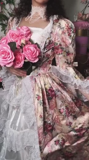 Sylvester บน TikTok