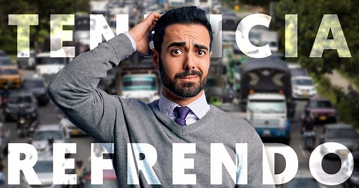 Tenencia y refrendo: ¿Cuál es la diferencia entre ambos pagos y para qué sirven?