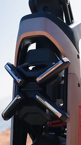 337K views · 23 reactions | The all-new GT3 Pro is here! Built for the bold and advanced. Don't wait—shop now and take control of your every ride. | Segway USA | Facebook