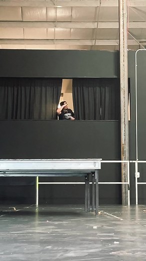 3/2 - DES MOINES, IA #arenarock #80s #rock #bighair #thatarenarockshow | That Arena Rock Show