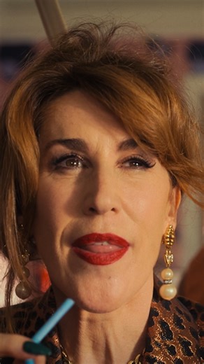 736K views · 287 reactions | Os Mirror estão prontos para conquistar o palco e mostrar todo o seu talento! Nos novos episódios de "Ayla e Os Mirror", de segunda a sexta, às 21:30, a paixão pela dança vai brilhar ainda mais forte, só no Disney Channel.  | Disney | Facebook