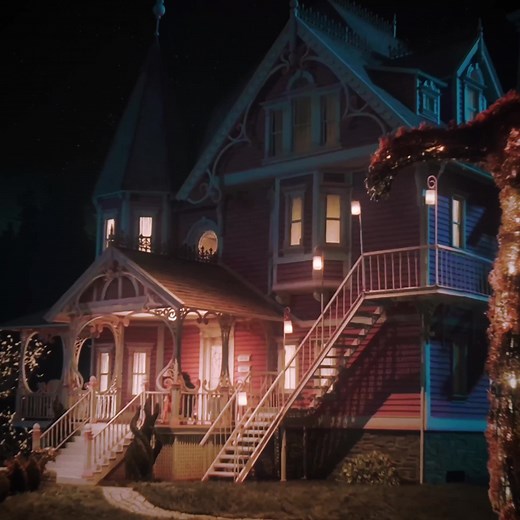 Coraline Movie Edit Compilation