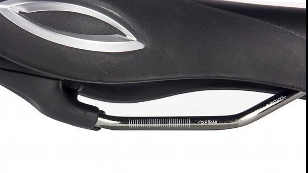 Selle Royal Lookin Saddles