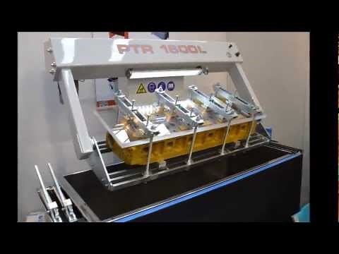 PRESSURE TESTER FOR CYLINDER HEADS AND BLOCKS.mp4