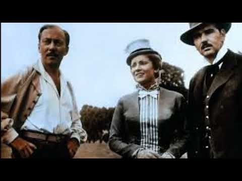 Bernhard Wicki Biografie - Deutsche Schauspieler