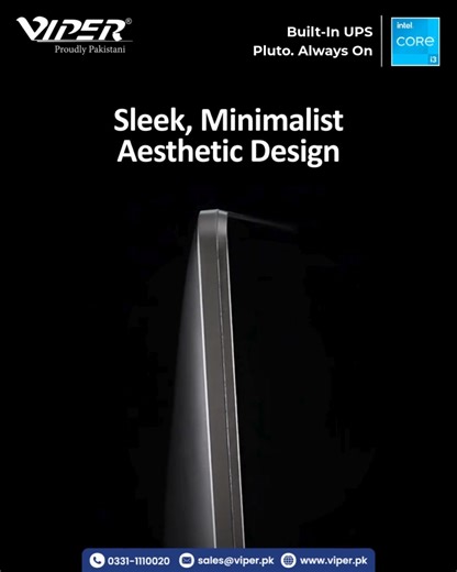 헨헽헴헿헮헱헲 헬헼혂헿 헪헼헿헸혀헽헮헰헲 현헶혁헵 혁헵헲 헩헶헽헲헿 헣헟헨헧헢 헖  Power. Style. Speed....