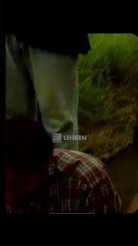 Masti Behind The Camera: Rani Mukerji & Director Sohail Khan On The Sets Of Hello Brother(1999)