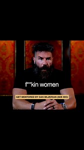 Money and looks will NOT help you get women. | Modern Sigma