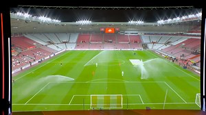 How important has Sunderland's transfer business been to their fine form? 💰📈 | Sky Sports Football