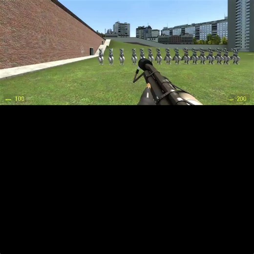 Explorando el mundo de Team Fortress 2: personajes icónicos