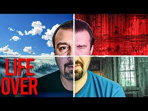 The Satisfying Downfall of DarkSydePhil (Part 2)