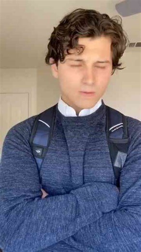 Throwback: The Remake Of My Very First Video