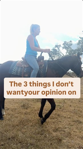 Adult Beginner Horse Rider on Instagram: "I am totally open to advice and tips for riding horses as a beginner rider but can we stop with these 3 things. Any you would add to your list? #beginnerhorserider #learningtorideahorseat40 #AdultBeginnerRider"