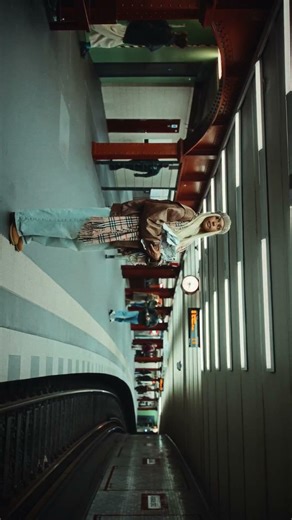 by @smodicted | Agfa Agfacolor XRS 200 (exp. 1991) & Kodak Vision3 500T | Kodak Endura Glossy paper