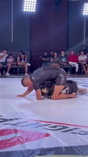 JIU-JITSU+TAPARIA - #jiujitsu