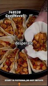 love this book #stories #torturous #pretendingtobepoor #fyp #usa