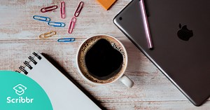 Abstract Beispiel für eine Bachelorarbeit