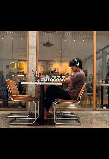 Explore the Caviar Production Process