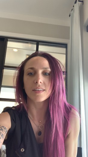 ALL tour dates can be found at www.iconforhire.net and we'll be releasing the registration link for our virtual tour kick off party real soon! | Icon For Hire