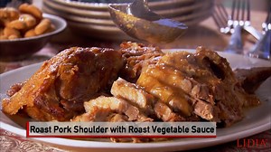 217K views · 4.9K reactions | Pork shoulders (also called butts or...