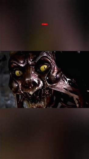 Alien Invasion शुरू होने ही वाला था… लेकिन फिर ये हुआ! #alieninvasion