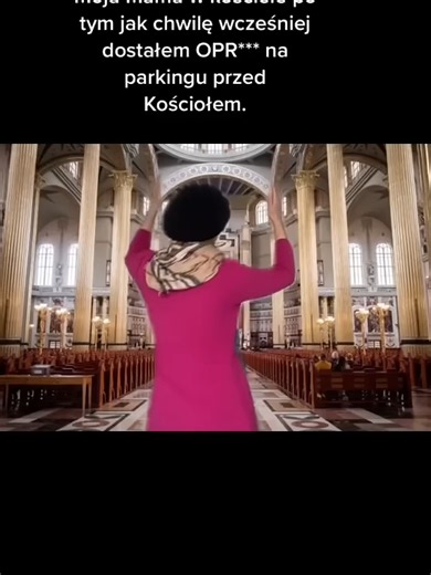#xhtiktok #fypp #viralvideos