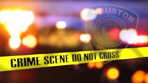 Murder count up to 6 in 3 days as Houston police fight to stop the spike